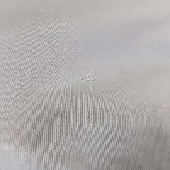 Vintage members only jacket - Picture 2 of 4